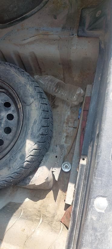 ваз лада 2107 бишкек: Chevrolet Lanos: 2006 г., 1.5 л, Кол менен иштөөчү, Бензин, Седан — 8