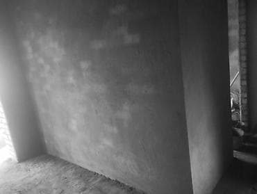 утепление стен пеноплексом цена: Штукатурка стен Больше 6 лет опыта — 8
