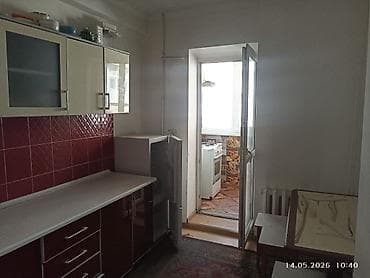 Продажа квартир: 4 комнаты, 76 м², Индивидуалка, 4 этаж, Евроремонт — 5