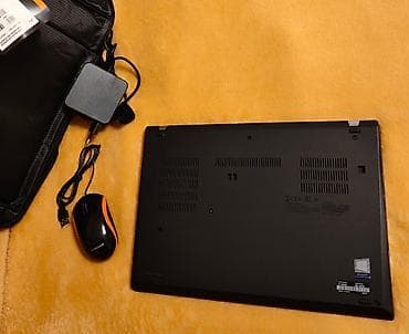 magic keyboard: Для программирования, Б/у, Intel Core i7 — 3