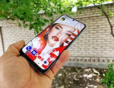 xiaomi mi 11i: Redmi, Redmi Note 11, Б/у, 128 ГБ, цвет - Синий, 1 SIM, eSIM, 2 SIM — 10