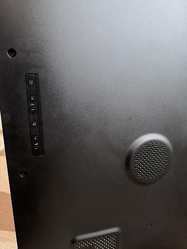 монитор морнинг: Телевизор Philips, диагональ ориентировочно 46". Классическая — 4