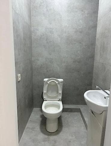 2 комнаты, 72 м², Элитка, 5 этаж, Евроремонт — 5