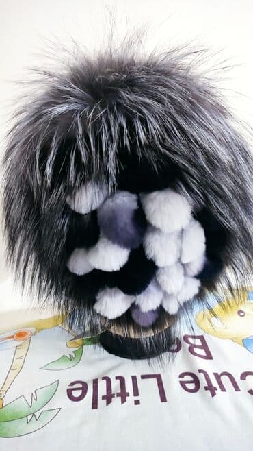 шапка с ушками которые поднимаются купить: Шапка кролик писец. Новый. Девочки успейте купить.Подходит на любой — 4