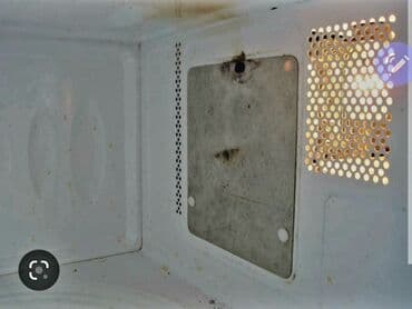 для микроволновки: +Ремонт микроволновых печей. ▪︎ Работаем честно, не обещаем — 3