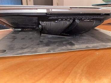 Kia: Kia : 2010 г. — 3