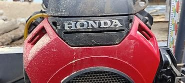 Распиловочный станок без ЧПУ, Ленточный