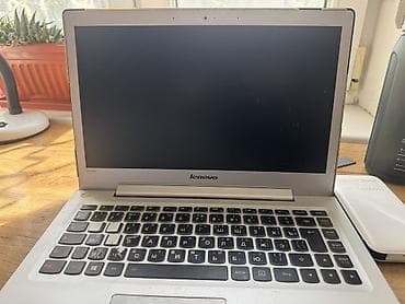 кулер аренда: Для учебы — 1