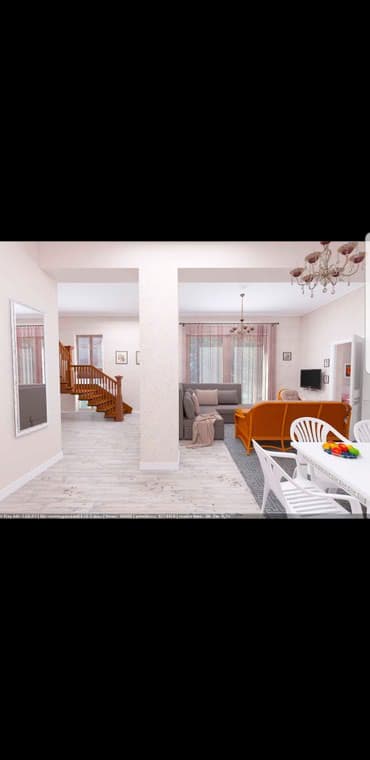 иссык ата санаторий цены: Коттедж 19c расположен в пансионате "Лазурный берег" на берегу озера — 7