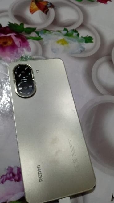 redmi note 10 цена: Redmi, Redmi 8, Новый, 128 ГБ, цвет - Золотой, 2 SIM — 2