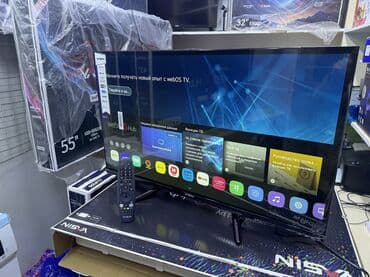 наушники на google pixel: 🔥🔥🔥СРОЧНАЯ АКЦИЯ 🔥🔥🔥 Телевизор YASIN 32UD81M новый уровень формата hd — 2