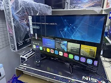 a03 core: 🔥💥СРОЧНАЯ АКЦИЯ 💥🔥🔥 Телевизор YASIN 32UD81M новый уровень формата hd — 7