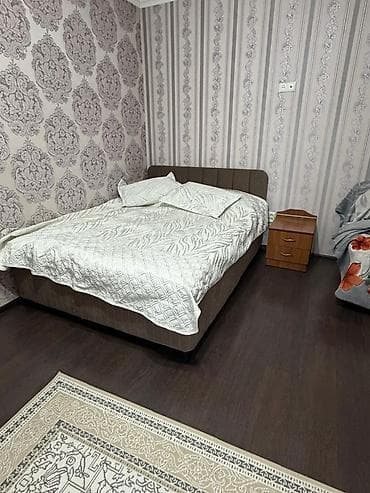 куплю трюмо: Спальный гарнитур, Б/у, Трюмо, ДСП, Самовывоз, цвет - Коричневый — 3