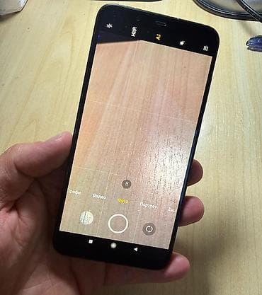 реплика айфоны: Xiaomi, Mi 8, Б/у, 128 ГБ — 6