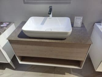 оборудование для воды: Монтаж и замена сантехники Больше 6 лет опыта — 5