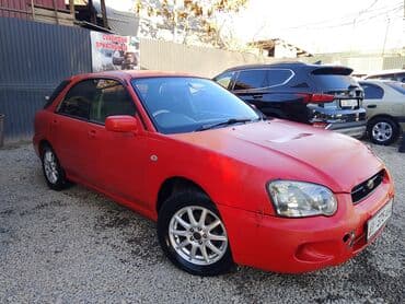 кпп пассат б4: Субару Импреза сатылат, правый руль автомат,1.5без турбина.2 вд цвет — 12