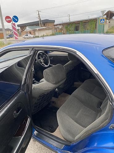 gen 2: Руль Toyota 1995 г., Б/у — 10