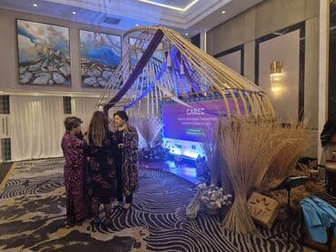 купить оптический прицел бу в бишкеке: Выставочно-ивентная юрта «под ключ» для помещений и уличных площадок — 2