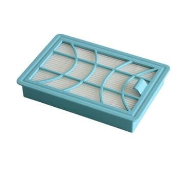 пылесос лж компрессор: Фильтры на пылесосы . НОВЫЕ Фильтр Пылесос Lg, samsung, tomas — 9