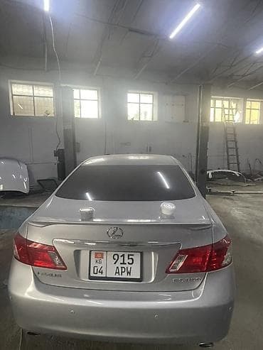 Недвижимость: Сдается в аренду помещение под автосервис! 🚗. Д ✔ 3 рабочих места ✔ 2 — 5