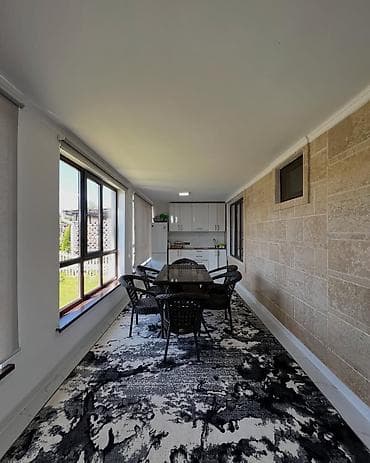 mega hous: 🏡 Продается коттедж с ремонтом в ЦО «Diamond Resort» 📍 Иссык-Куль, с — 3