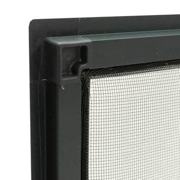 Москитная сетка, Другой тип, На заказ at lalafo.kg Москитная сетка, Другой тип, На заказ