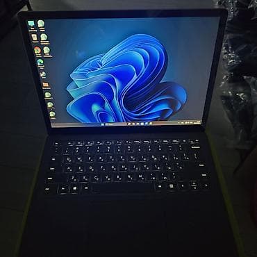 2070 ti: Ноутбук Microsoft Для учебы, Intel Core i5, ОЗУ, RAM: 8 ГБ, Microsoft Surface Laptop — 3