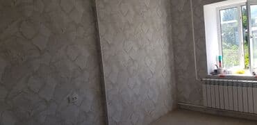 покраска стен водоэмульсионной краской цена бишкек: Обои чаптоо 6 жылдан ашык тажрыйба — 18