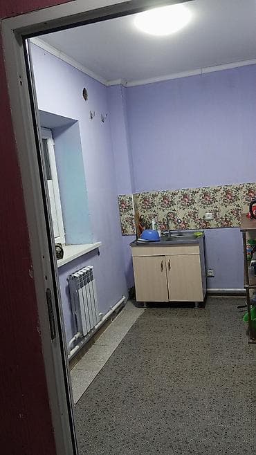 нужно квартиры: 1 комната, Собственник, Без подселения, Без мебели — 1