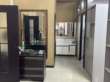 требуется магазин: Сдаю Аренда офисов, 125 м², В жилом комплексе, С отдельной кухней, С отдельным входом, С отдельным сан узлом — 8