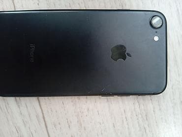 aphone 6: Обмен на что угодно на айфон х или хр 64 Гб с моей дп 3210к — 4
