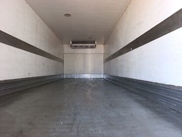 купить диски на машину бу: Грузовик, Mercedes-Benz, Стандарт, 7 т, Б/у — 21