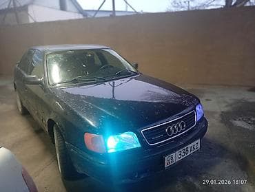 audi a7: Газ метан срочно продаю кандер есть работает — 1