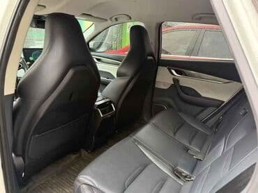 мотоциклы электронные: Weltmeister EX5, 2021 г., 160000 км, Передний, На заказ — 4