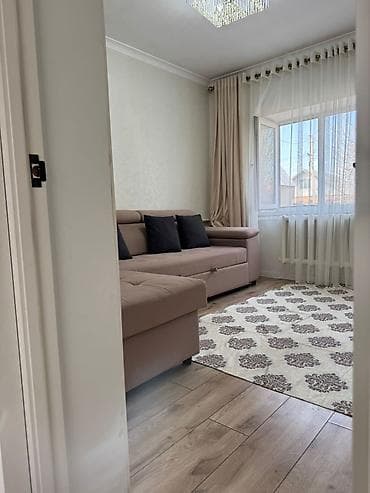 red centr: ID 008 🔈Срочно продаётся 2х-комнатный домик с участком 5.5 сот землёй — 3