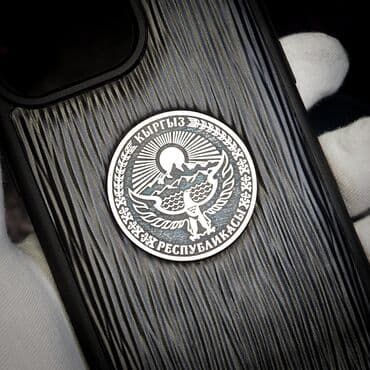 брендовые сумки: Чехлы ручной работы для iphone С индивидуальным дизайном — 10