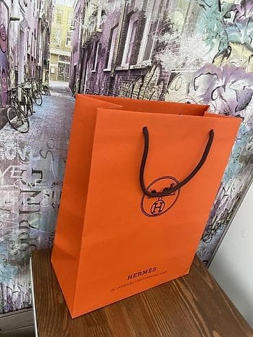 писька купить: Сумка HERMES Birkin новый. Размер страндарт 🧡 — 2
