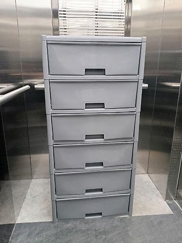 di store: АКЦИЯ!!!ДОСТАВКА БЕСПЛАТНАЯ ПО ГОРОДУ! Производство Россия — 4