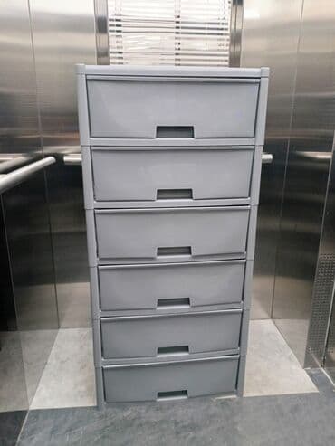 шкаф для одеж: Доставка бесплатная!!!!Акция!!! В ПОДАРОК ЩЕТКА ПЫЛЕСОС!!!! Комод — 1