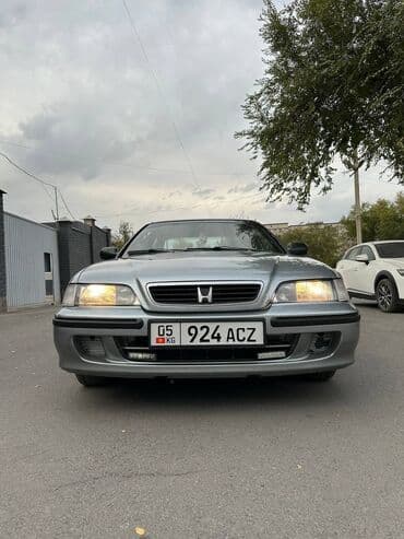диски р19 бмв: Honda Accord: 1997 г., 2 л, Механика, Бензин, Седан — 15