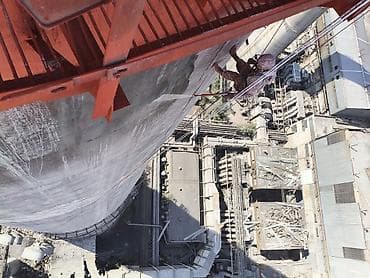 mercedes benz sprinter 2 7: Промышленный альпинизм Больше 6 лет опыта — 9