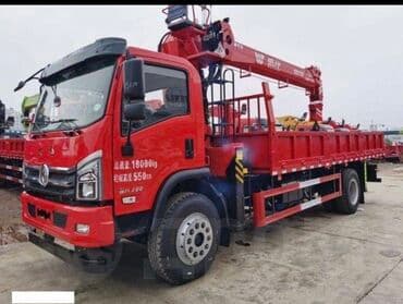 шабашные расценки на строительные работы рядом каракол: Манипулятор | Стрела 14 м 10 т | Борт 15000 кг — 3