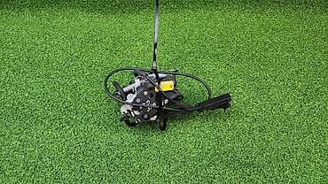 bmv e: Замки и троса капота G15 G29 G 30 7 347 411 Год 2020 В отличном — 3