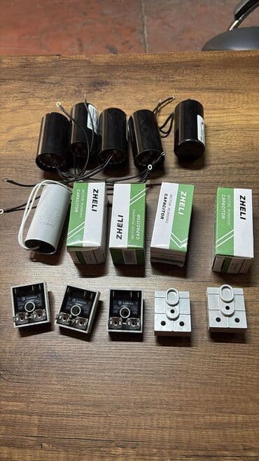 проволока вязальная цена бишкек: Аппарат для штукатурка 500 000 — 17