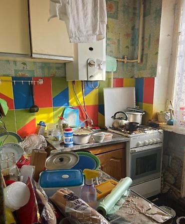 Клининговые услуги: Уборка помещений, | Уборка после ремонта, Уборка раз в неделю, Мойка окон, | Офисы, Квартиры, Дома — 4