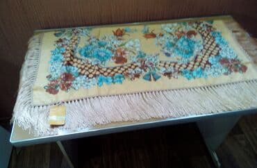 платочек: Платки!!! Качественные! Не Китай! Новые!!! Платки шерстяные — 8