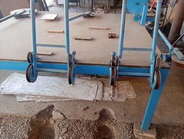 шланги теплый пол: Трубгиб стол.профиль гиб — 3