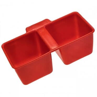 сельскохозяйственные животные продажа: Кормушки и Поилки Оптом и в Розницу для Кур и других Птиц . В нашем — 21