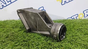 продаю или меняю с доплатой мне: BMW X5 E70, V-3.0 diesel, крепление привода Ул. Суванбердиева — 1