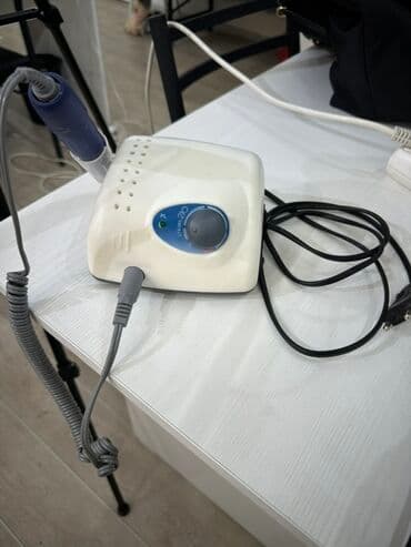 для чистки дымохода купить: Продаю пылесос и аппарат strong 210 Россия В хорошем состоянии — 3